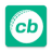 icon Cricbuzz 6.15.08