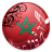 icon com.midos.maroc.aghani.aghanimaroc Music Maroc 3.0