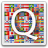 icon QuickDic 5.5.7