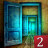 icon 501 Doors Escape Game Mystery 80.1