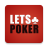 icon LetsPoker 2.13.1