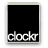 icon Clockr 1.6.1