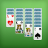 icon Solitaire 2.5.7