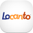 icon Locanto 2.7.08
