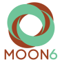 icon com.voillo.moonsix