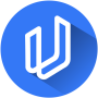 icon Urban360: La App de la Ciudad لـ ZTE Nubia Z17