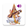 icon com.spiritual.saraswathimanthrabengali