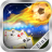 icon Solitaire 1.7