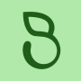 icon Sayurbox