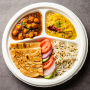 icon Indian Recipes لـ Prestigio Wize OK3