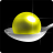 icon Goldball Scooping 14.0