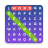 icon Infinite Word Search 4.93g