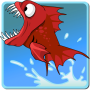 icon FeedUsLostIsland