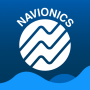 icon Navionics® Boating لـ Inoi 6