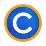 icon Coins – Buy Bitcoin, Crypto لـ DEXP Ixion ES355 Ice