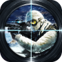 icon iSniper 3D Arctic Warfare