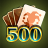icon Rummy 500 3.0.0