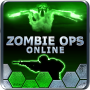 icon Zombie Ops Online