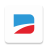 icon BimmerCode 4.26.1-12810