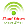 icon Shohel Telecom