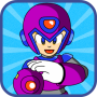 icon Rockbot1