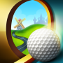 icon Mini Golf