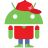 icon Androidify 4.2