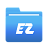 icon EZ File Explorer 1.8.8