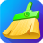 icon Phone Cleaner 1.3.25