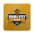 icon AnalystMan 3.0