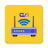 icon WiFi skandeerder 2.4