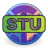 icon Stuttgart Map 10.0.1