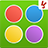 icon Colors Learning Game 1.6.6