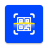 icon QR Code Scanner 7.8