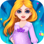 icon Celebrity Mommy & Newborn Baby لـ tecno Pop 1