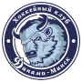 icon Dinamo