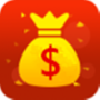 icon Make money لـ Xtouch Unix Pro
