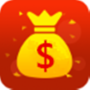 icon Make money لـ Alcatel Pixi Theatre