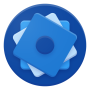 icon Screen Overlays