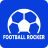 icon Football Rocker 1.3