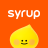 icon Syrup 5.7.28_M