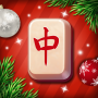 icon Mahjong 3