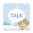 icon com.kakao.talk.theme.winterstory 10.0.0