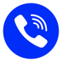 icon Call Recorder