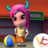 icon com.virtualinfocom.schoolescape.kids 4.2