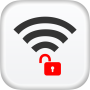 icon Router Passwords