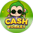 icon Cash Monkey 1.0.13