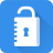 icon Private Notepad 6.9.1
