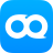 icon Agora Video Call 20.2.0