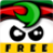 icon Arcade Tomato 1.16